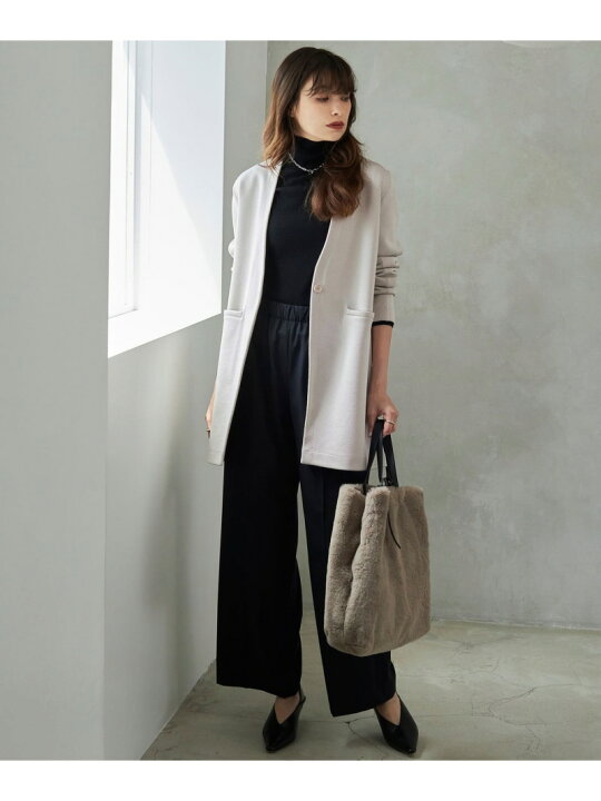 楽天市場】【SALE／30%OFF】【洗える】シンセティックヤーンスムース 