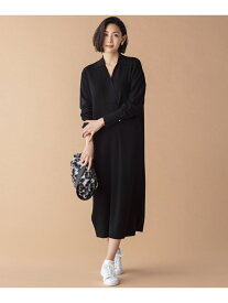 楽天市場 Icb ニットワンピースの通販 楽天市場 Icb ニットワンピースの通販