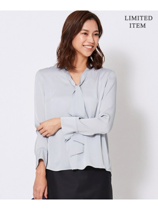 楽天市場】【SALE／70%OFF】【WEB&一部店舗限定】サテンボウタイ 