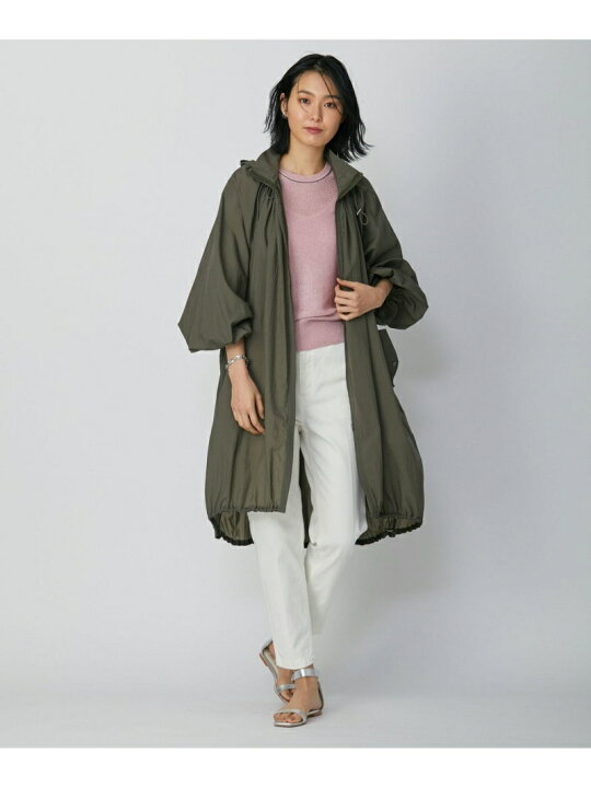 楽天市場】【SALE／70%OFF】【撥水加工】シアーナイロンタフタ 
