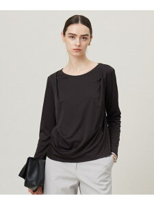 ySALE^40%OFFzy􂦂z PlaXtBgW[W[ h[vJbg\[ ICB ACV[r[ gbvX Jbg\[ETVc ubN zCgyRBA_Ezyz[Rakuten Fashion]