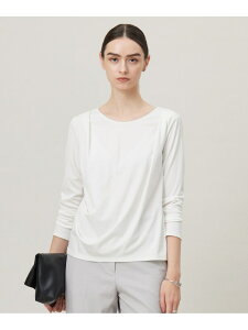 ySALE^40%OFFzy􂦂z PlaXtBgW[W[ h[vJbg\[ ICB L ACV[r[ gbvX Jbg\[ETVc ubN zCgyRBA_Ezyz[Rakuten Fashion]