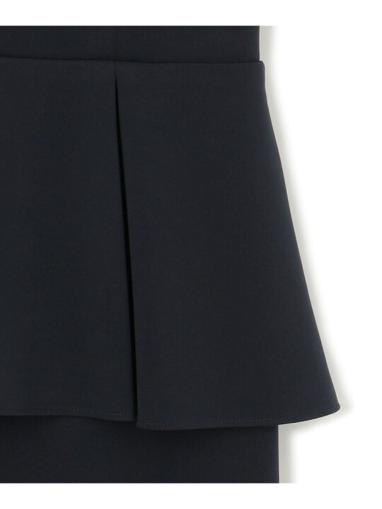楽天市場】【SALE／40%OFF】【洗える】ミリオーネダンボールニット 