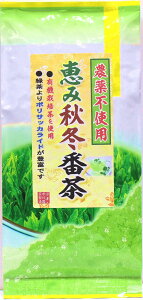 _sgp bݏH~Ԓ 150gܓ L@͔|Ԓgp Y ÉY 2܂Ń[֔z\ É