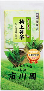 蒃 u蒃 100gܓv4܂Ń[֔z\ |쒃 É É̒ʔ ÁEs쉀