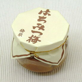 楽天市場 市川園 梅干し 食品 の通販