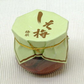 楽天市場 市川園 梅干し 食品 の通販