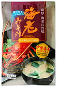 Ȃ݂` CV݂` 61.8g(10.3g×6) g[m[