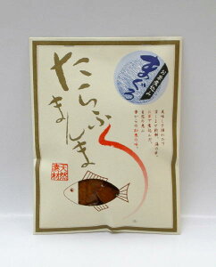 ӂ܂ ܂p 80g ώ Ct[Y