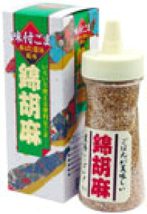 ьӖ(ɂ) 125g vX`bNe g[m[ S}