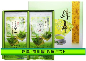 Mtg É u̍AV100g e1{Mtgv É̒ʔ ÁEs쉀