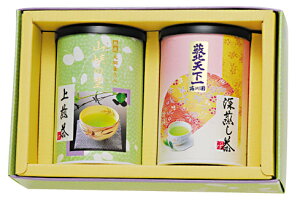 Mtg É y R̗ AVA100gʊe1{lMtgz@É̒ʔ ÁEs쉀