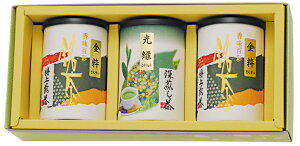  É u2 1 e100gʋlMtgv@É̒ʔ ÁEs쉀@ ysmtb-tz