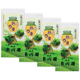 楽天市場 食料品 梅にんにく 静岡茶の通販 沼津 市川園 楽天市場 食料品 梅にんにく 静岡茶の通販 沼津 市川園