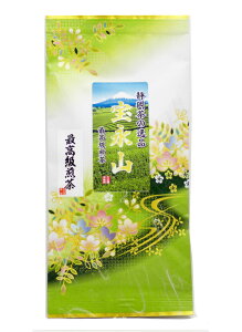 Β É  ō iR100gܓ É̒ʔ ÁEs쉀