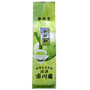 É  ̘a280gܓ( ) Ђ⎖@H̋Ɩp ƒp @Β