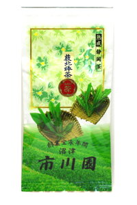  k_ 100gܓ 4܂Ń[֔z\ É |쒃 É̒ʔ ÁEs쉀