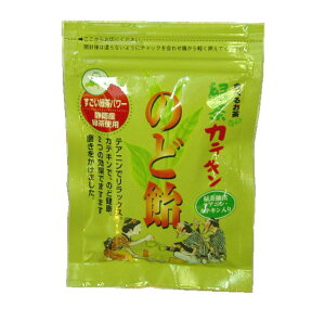 ΒJeL̂ǈ 8u14܂Ń[։\vnꐻ