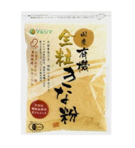 Ȃ Y L@ S ȕ 100gܓ 5܂Ń[։\ L@JAS }V} zW