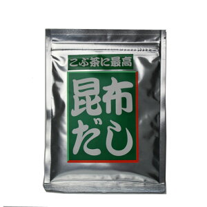 z 40gܓ y14܂Ń[։\z Ct[Y