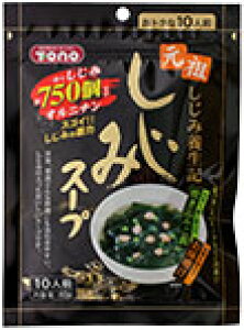 �����݃X�[�v40g�� 5�܂Ń��[���֔z���\ �I���j�`���ܗL �g�[�m�[