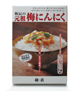 ~ɂɂ ~Čc~ɂɂ1kg(500g×2)  1