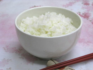 yAEgbgz~j@1@yWCG[z