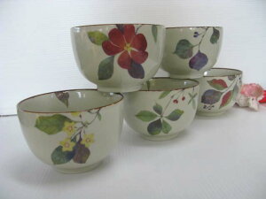 ԁ@~jǂԂ@S5yDȕ1z