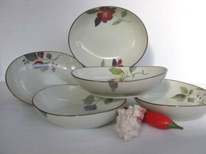 �����ԁ@�J���[�M�@�S5��