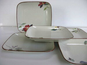 �y�����ԁ@�p�M�i��j�@�S5���E�e1������