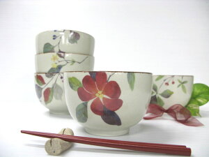 yyMt_zԁ@~jǂԂ@5Zbgyz