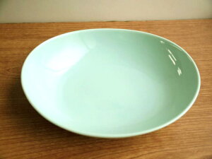 �I�[�o���J���[�v���[�g�@�u���[