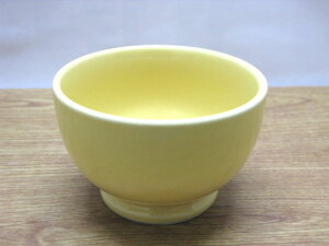 �J���t���~�j�{�E���@�C�G���[