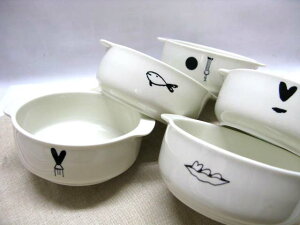 yyMt_zn[gM[@O^ZbgyIz