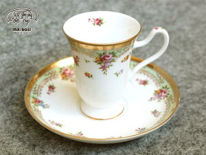 �`���[�}�[�@�t�����^�R�[�q�[�J�b�v���\�[�T�[�@1�q