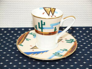 �A�[�X�R�[�q�[�J�b�v���\�[�T�[1�q�e�B�[�J�b�v���\�[�T�[1�q