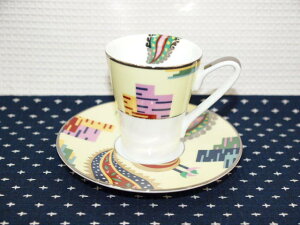 �C�����[�W�����R�[�q�[�J�b�v���\�[�T�[1�q�e�B�[�J�b�v���\�[�T�[1�q