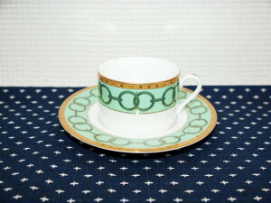 Sinvy�i�V�����B�[�j�R�[�q�[�J�b�v���\�[�T�[1�q