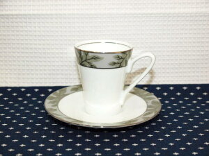 �Z���E���R�[�q�[�J�b�v���\�[�T�[1�q�e�B�[�J�b�v���\�[�T�[1�q