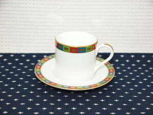 �t�@�Z�b�g�E�͂ȃf�~�^�X�J�b�v���\�[�T�[1�q