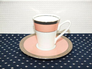 �}���A���k�R�[�q�[�J�b�v���\�[�T�[1�q�e�B�[�J�b�v���\�[�T�[1�q