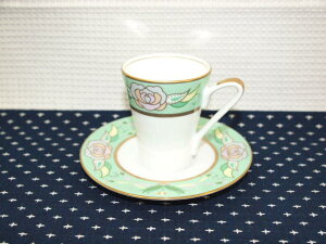 ���[�G�R�[�q�[�J�b�v���\�[�T�[1�q