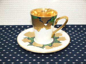 ���`���[�h�R�[�q�[�J�b�v���\�[�T�[1�q�e�B�[�J�b�v���\�[�T�[1�q