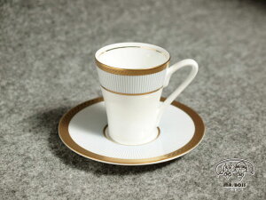 ���X�����@�R�[�q�[�J�b�v���\�[�T�[�@1�q