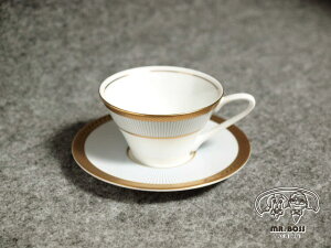 ���X�����@�e�B�[�J�b�v���\�[�T�[�@1�q