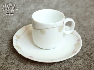 �J���[�h�V���L�[�@�R�[�q�[�J�b�v���\�[�T�[�@1�q