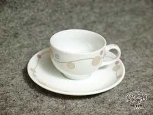 �J���[�h�V���L�[�@�ی^�R�[�q�[�J�b�v���\�[�T�[�@1�q