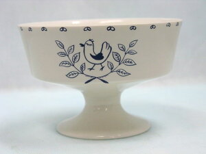 yXIzy󂠂z}E]@ACXN[EfU[gJbvEp