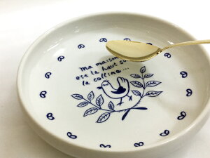 }E]@₷J[MiTCY傫Ȃ܂j