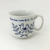 楽天市場】ma maison マ・メゾン（キッチン用品・食器・調理器具）の通販